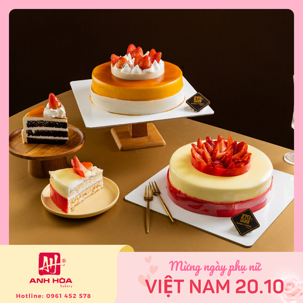 banh-kem-20-10-anh-hoa