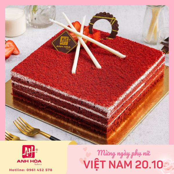 banh-kem-20-10-anh-hoa