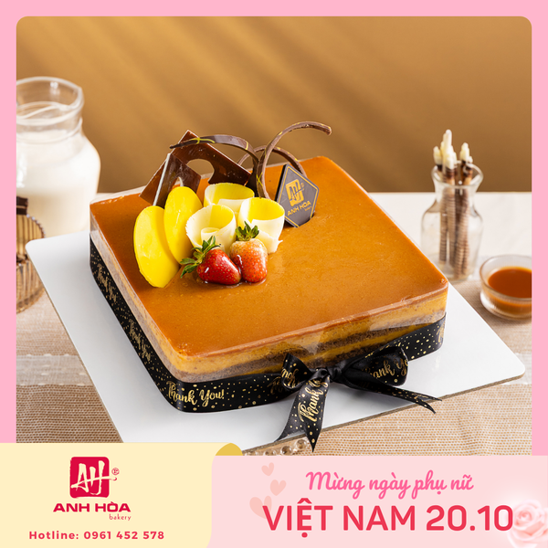 banh-kem-20-10-anh-hoa