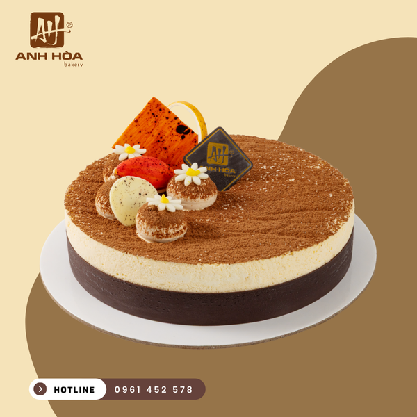 banh-mousse-tiramisu