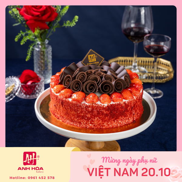 banh-kem-20-10-anh-hoa