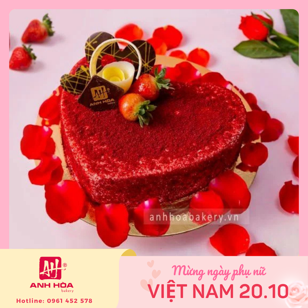 banh-kem-20-10-anh-hoa