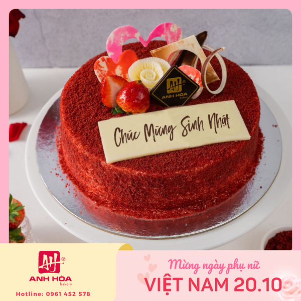 banh-kem-20-10-anh-hoa