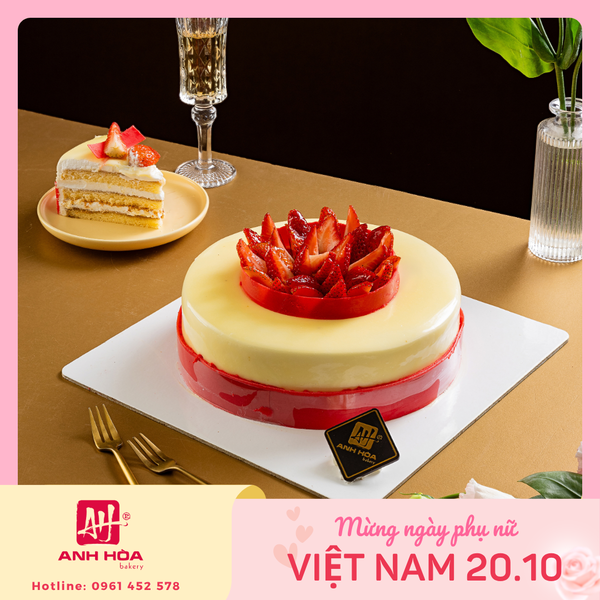 banh-kem-20-10-anh-hoa