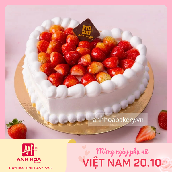 banh-kem-20-10-anh-hoa