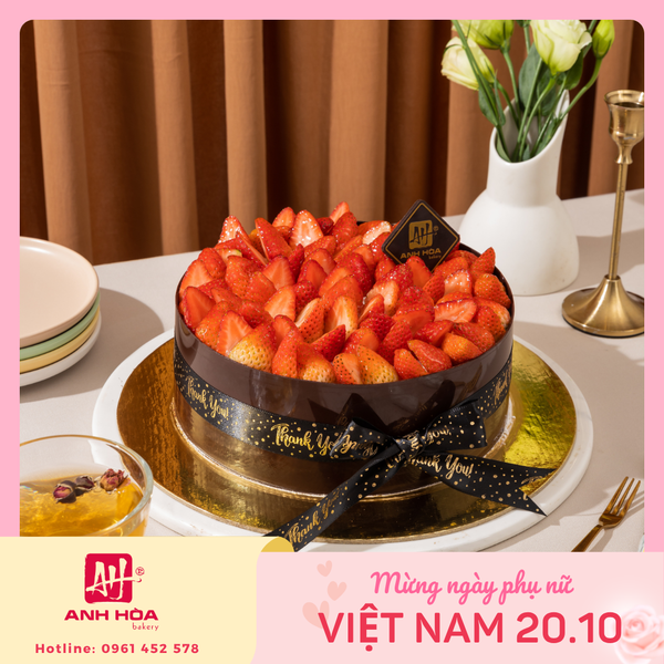 banh-kem-20-10-anh-hoa