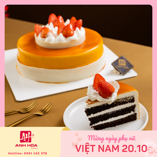 banh-kem-20-10-anh-hoa