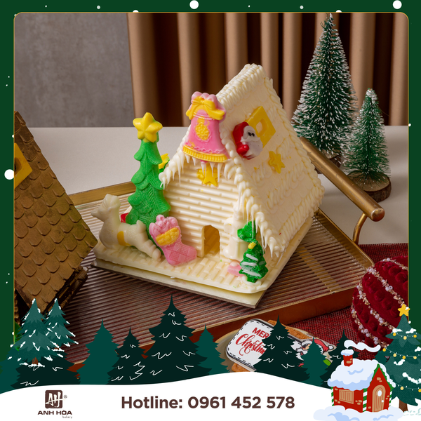 nha-socola-giang-sinh