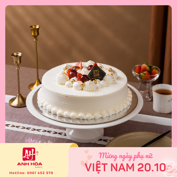 banh-kem-20-10-anh-hoa