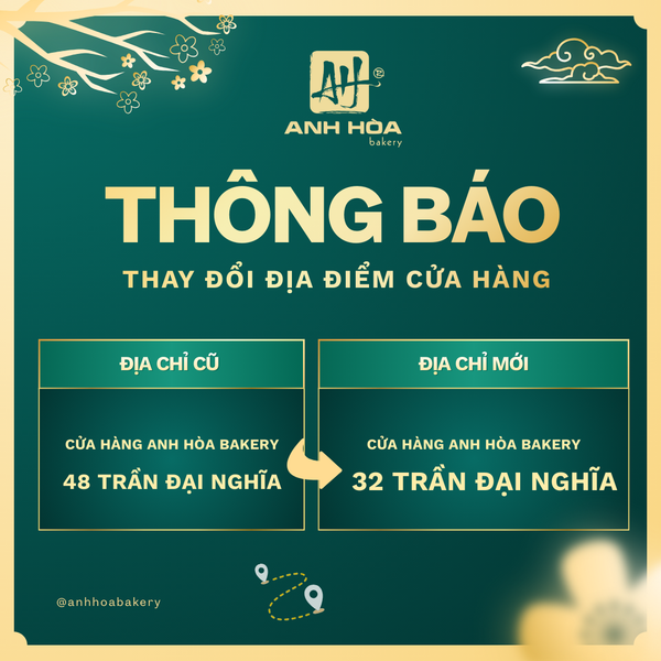 anh-hoa-bakery