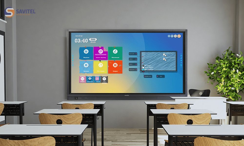 Triển khai đúng chuẩn để hệ thống vận hành ổn định và đồng bộ