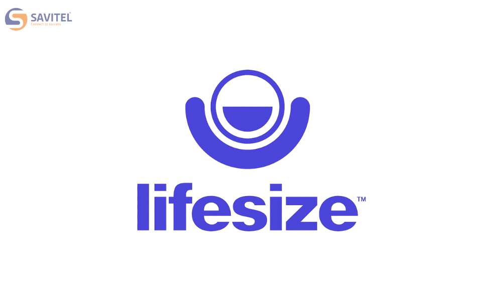 Lifesize dành cho phòng họp