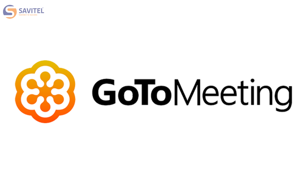 GoToMeeting hỗ trợ đa nền tảng