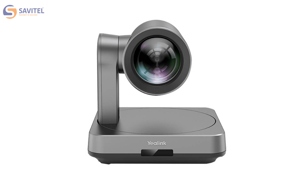 Yealink UVC84 – PTZ 4K