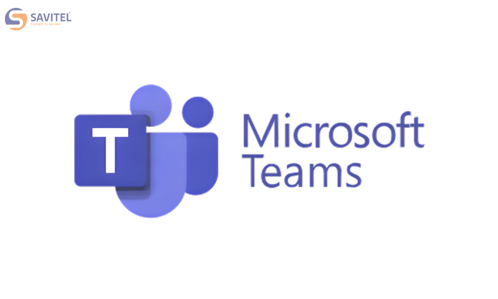 Microsoft Teams