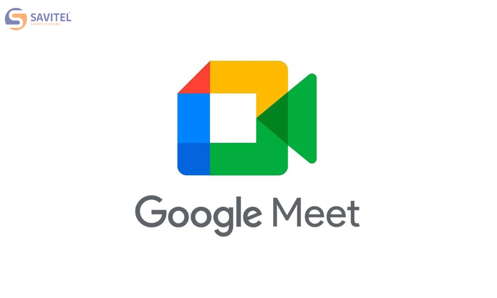 Google Meet