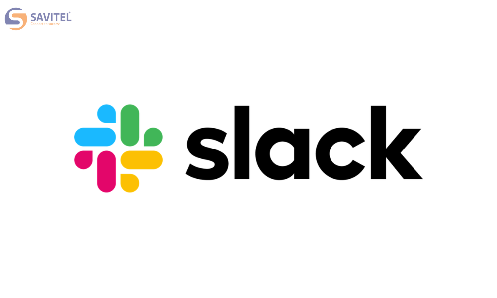 Slack