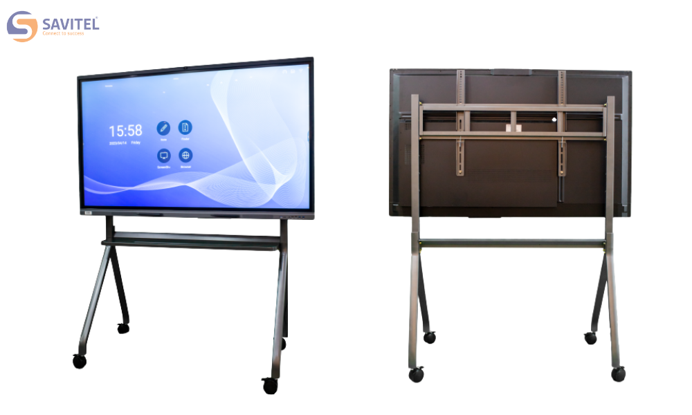 Tivi AVASDI AVD2 Series