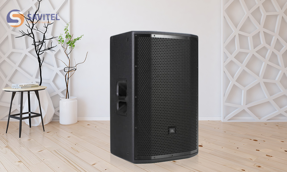 Loa sub JBL PRX 815W