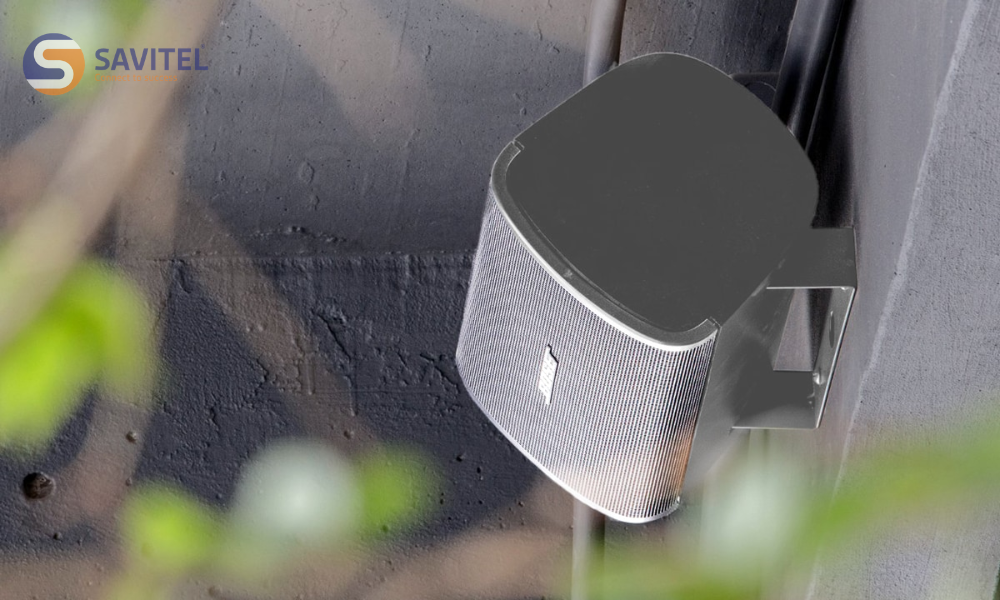 Loa Bose FreeSpace FS2SE