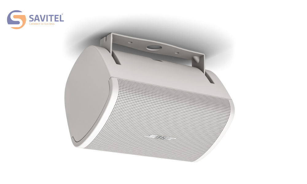Loa Bose DesignMax DM2S