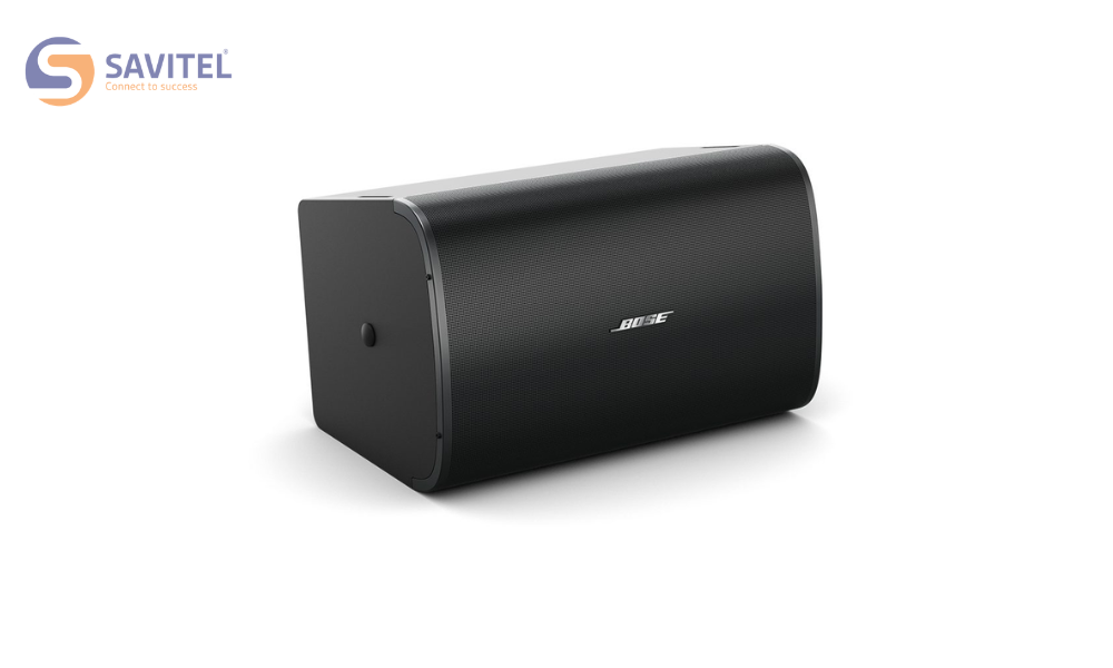 Bose-DesignMax-DM10S-SUB