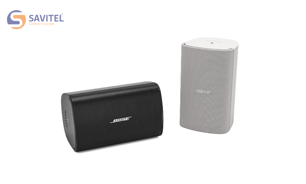 Loa Bose-FS2SE