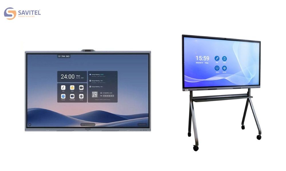 Giải pháp trọn gói tư vấn lắp đặt đến đào tạo vận hành thiết bị