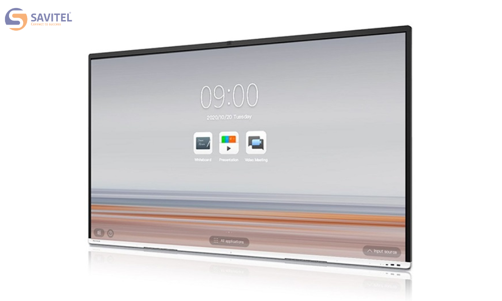 Classic Series (V5 Classic / C Series Classic)