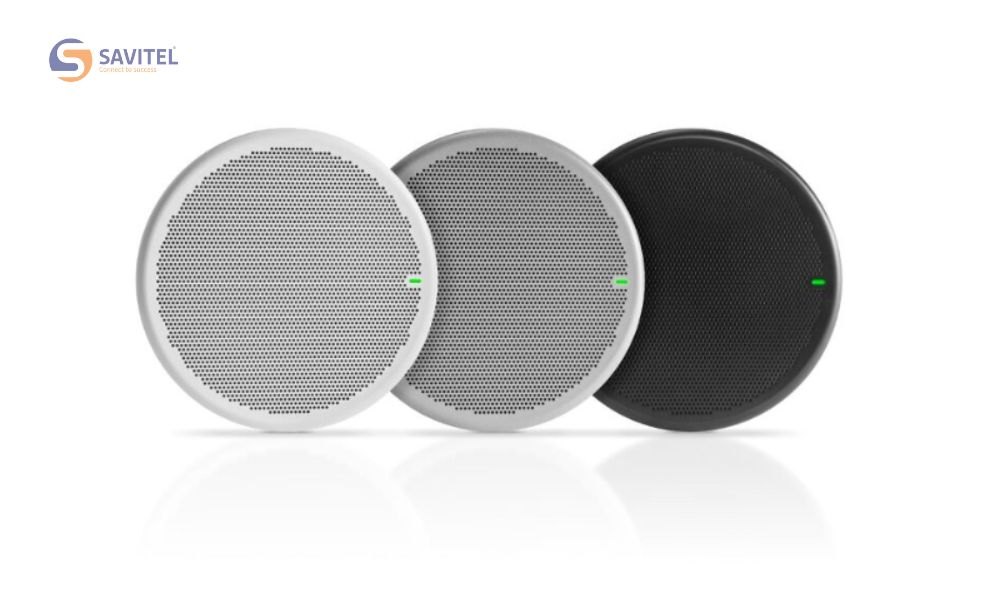 Thiết bị âm thanh duy trì sự tập trung của học sinh