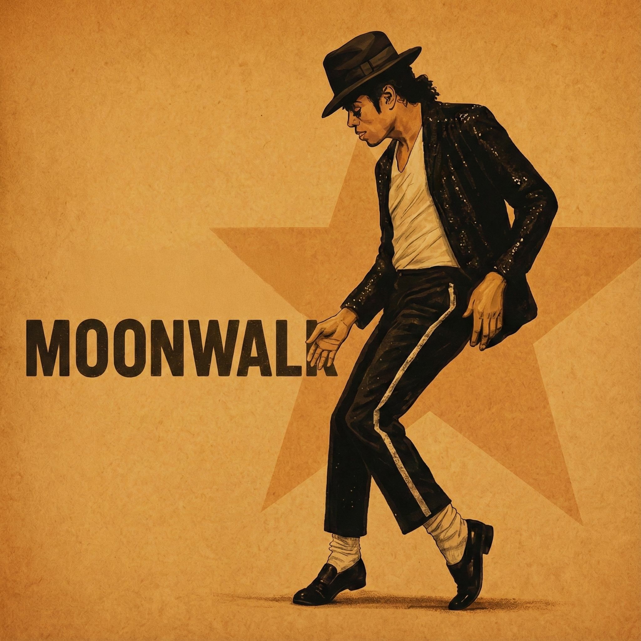 REVIEW PHIM | King of Pop Những Bước Nhảy Moonwalk Huyền Thoại Từ Bộ Phim “This Is It”