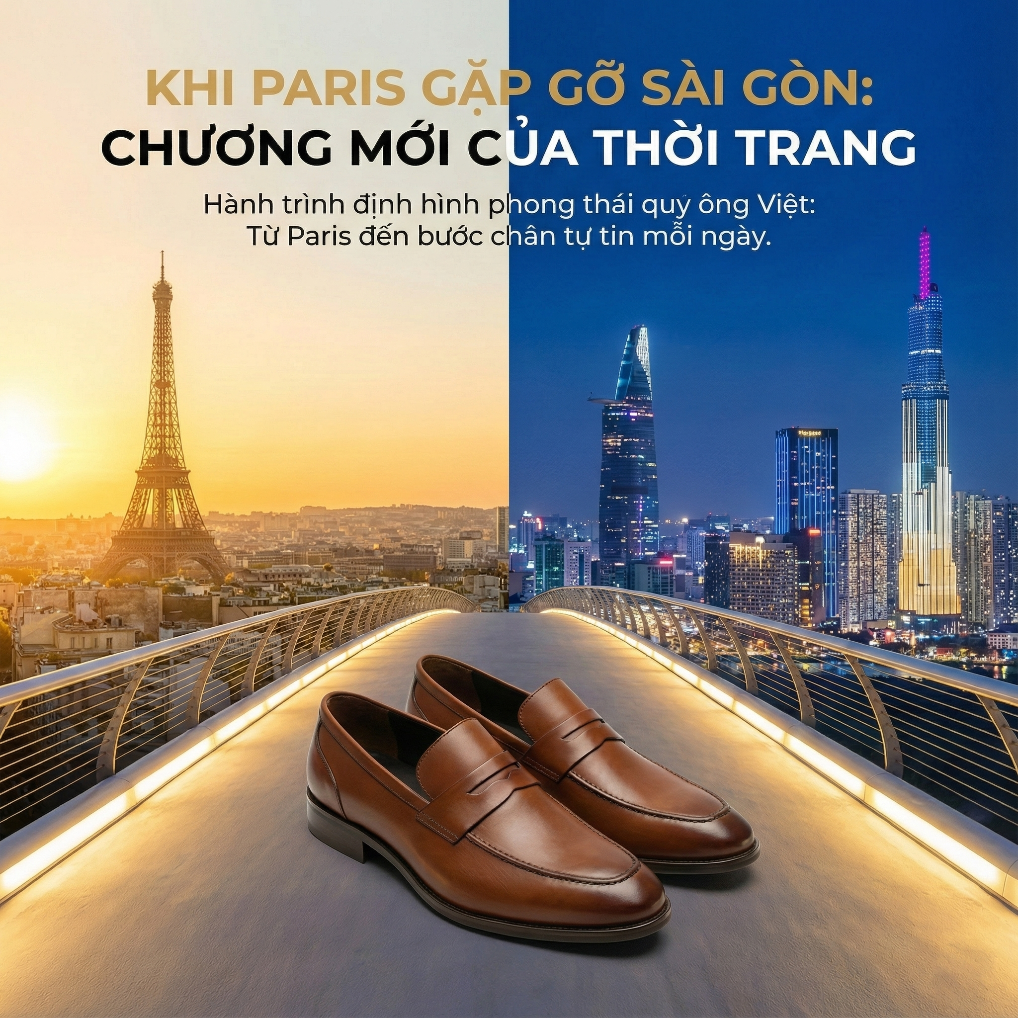 Pierre Cardin Paris Vietnam | Từ Paris Đến Việt Nam - Giao Thoa Giữa Thời Trang Châu Âu & Văn Hóa Á Đông