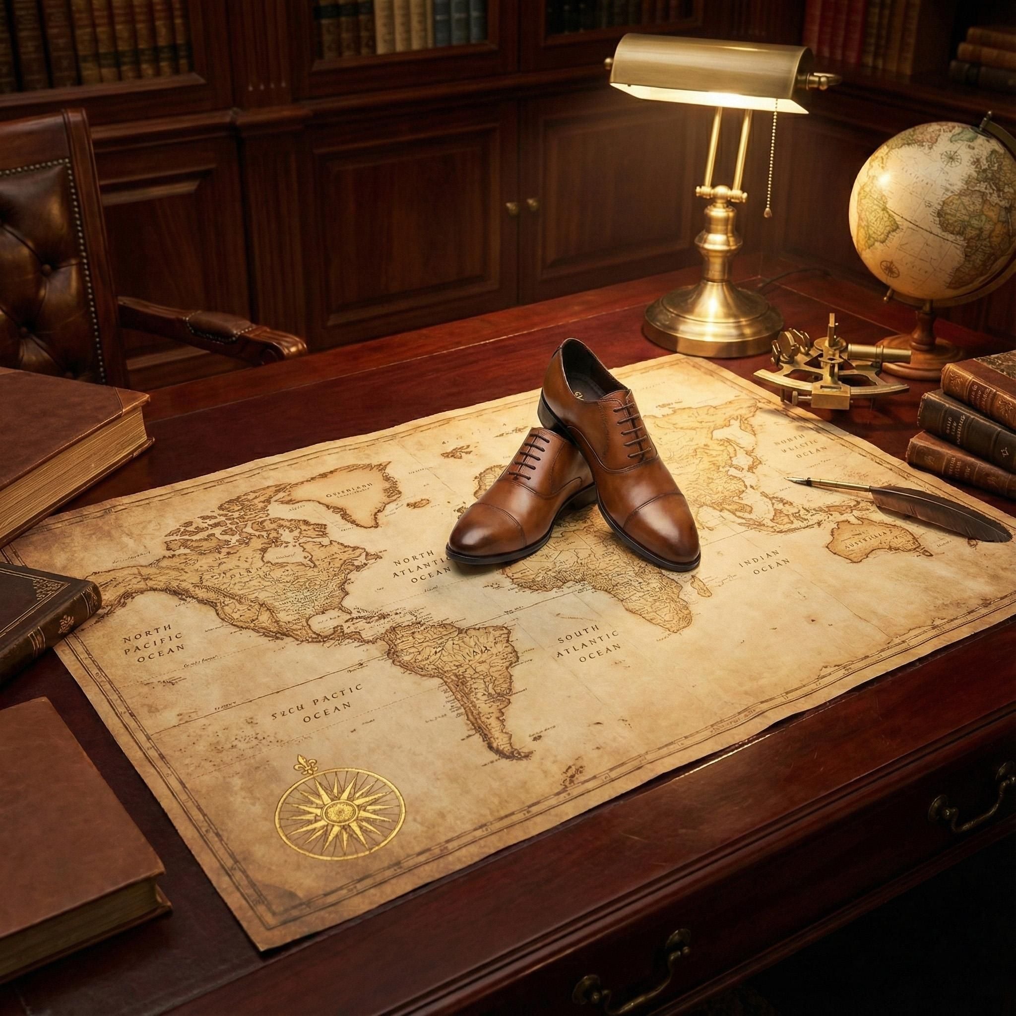 Hệ Thống Hơn +100 Cửa Hàng - Điểm Bán & Các Kênh Thương Mại Điện Tử Tại Việt Nam & Các Quốc Gia Đông Nam Á