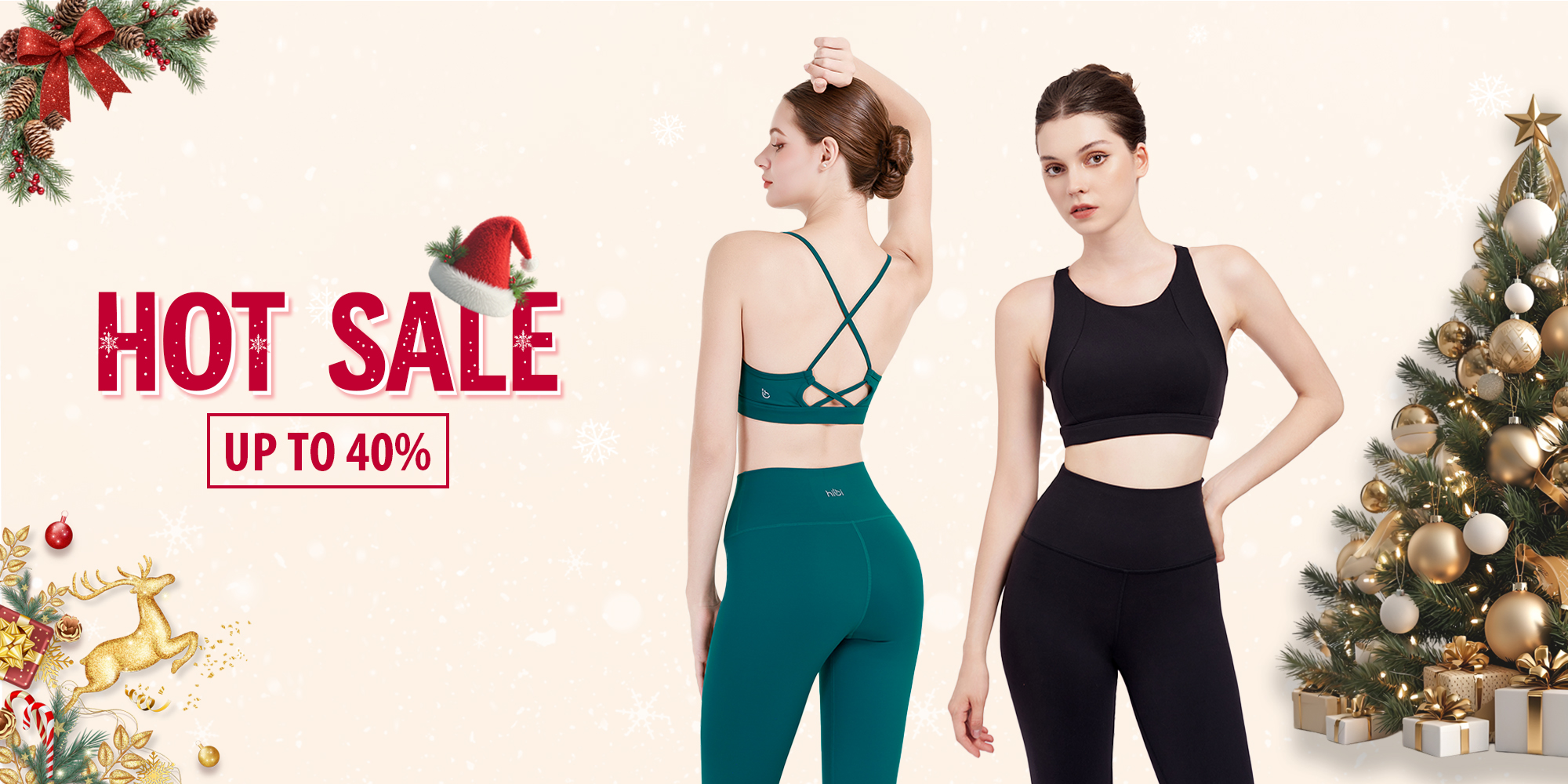 KHUYẾN MÃI CỰC HOT