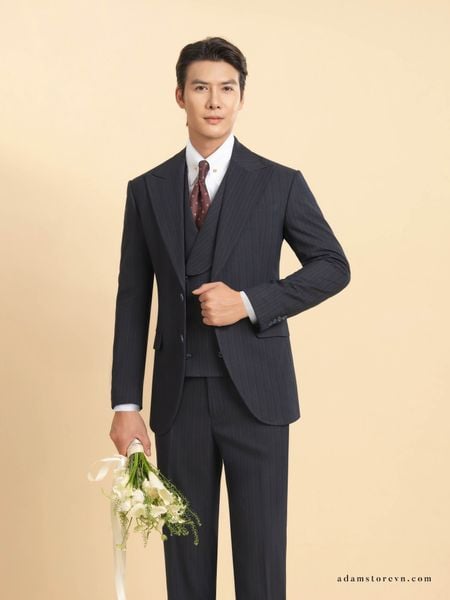 thời điểm chọn và may <a href=