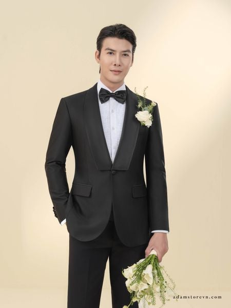 thời điểm chọn và may <a href=