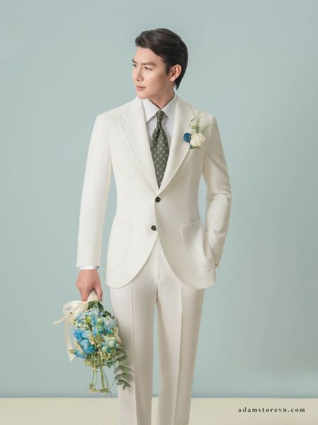 phụ kiện vest nam 3