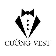 Cường vest