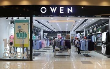 owen store