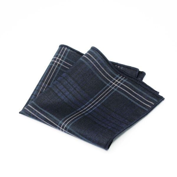 Khăn pocket square