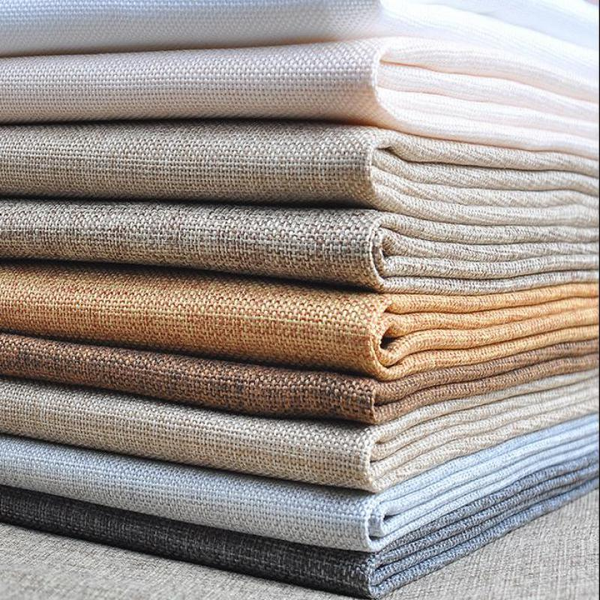 vải lanh linen