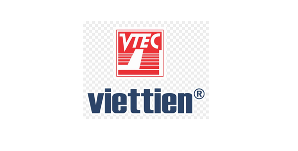 viettien thời trang