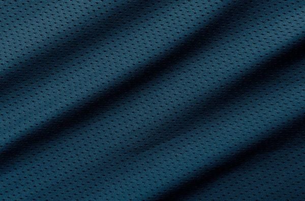 polyester