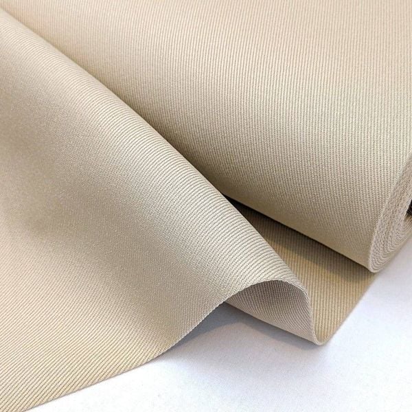 Cotton Twill
