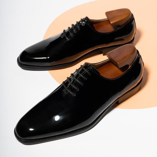 Giày oxford