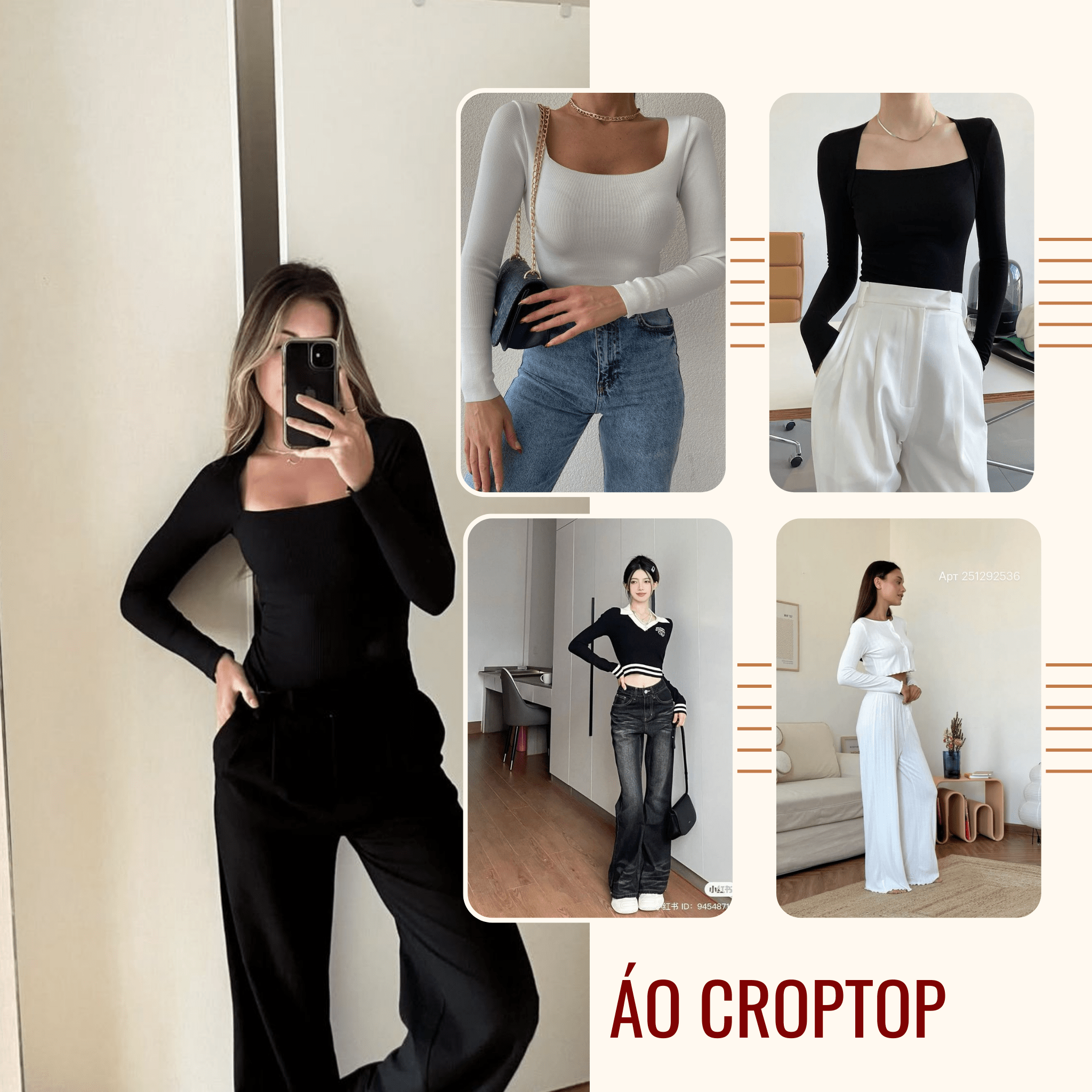 ao-croptop