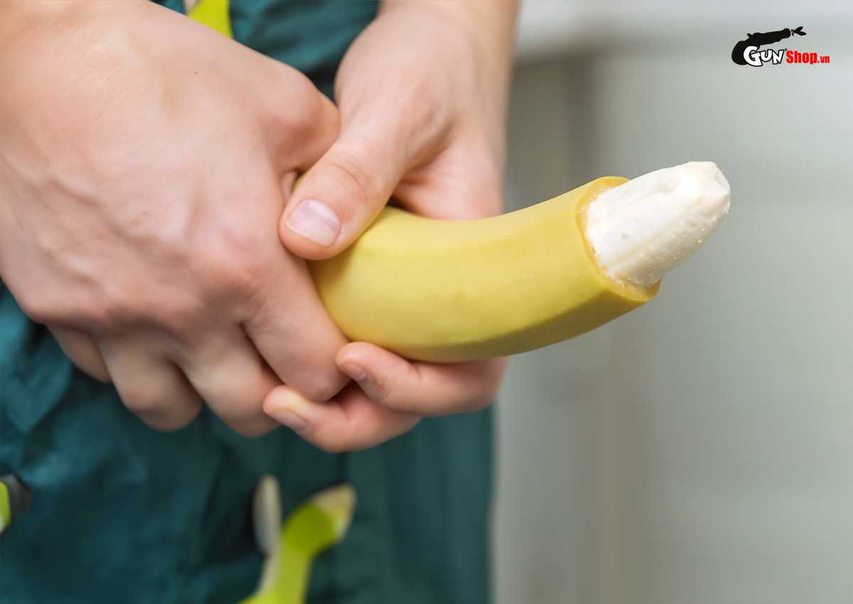 30 tuổi có nên cắt bao quy đầu không?