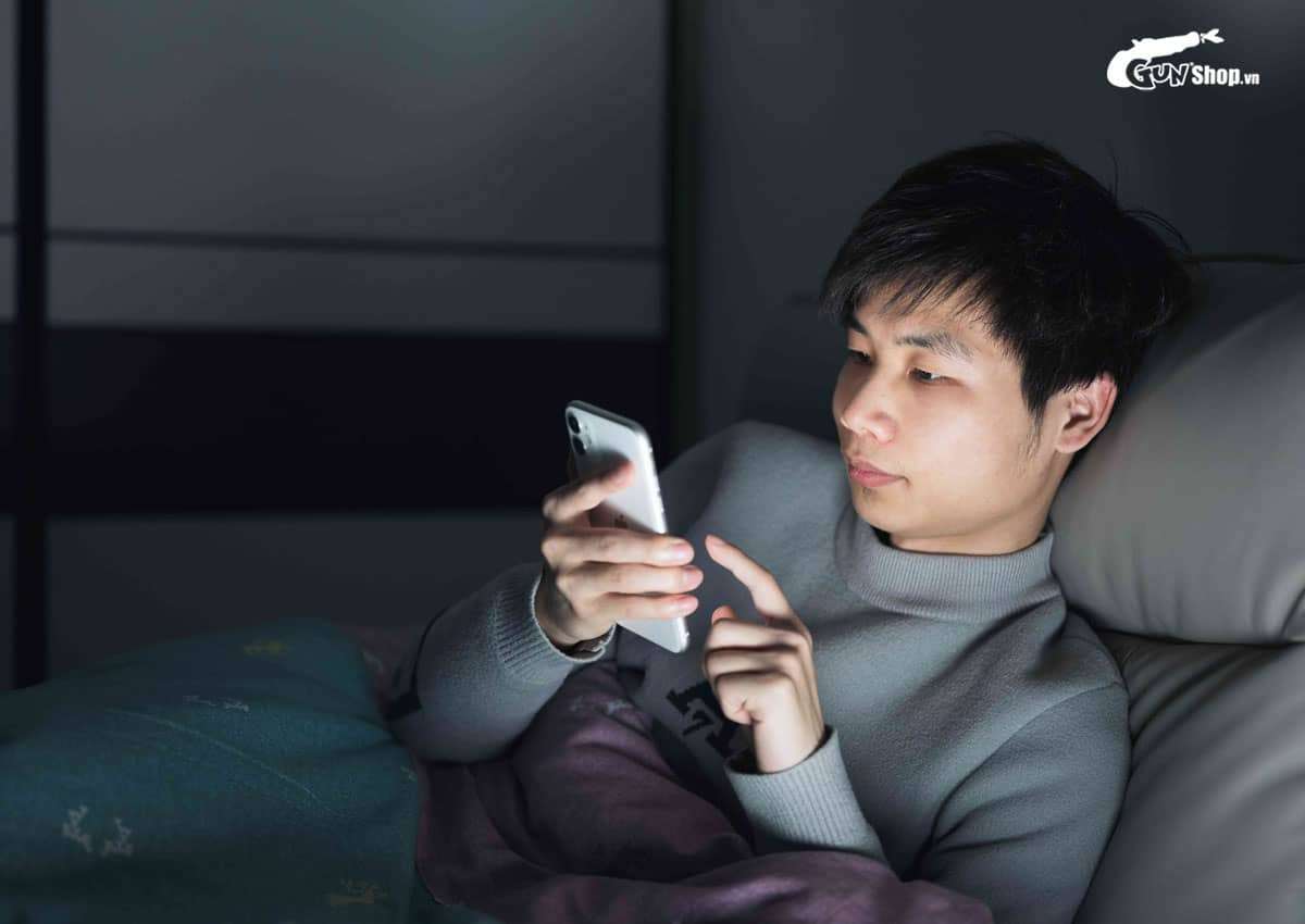 Ăn gì để có nhiều tinh trùng? Những thực phẩm mà nam giới nên ưu tiên