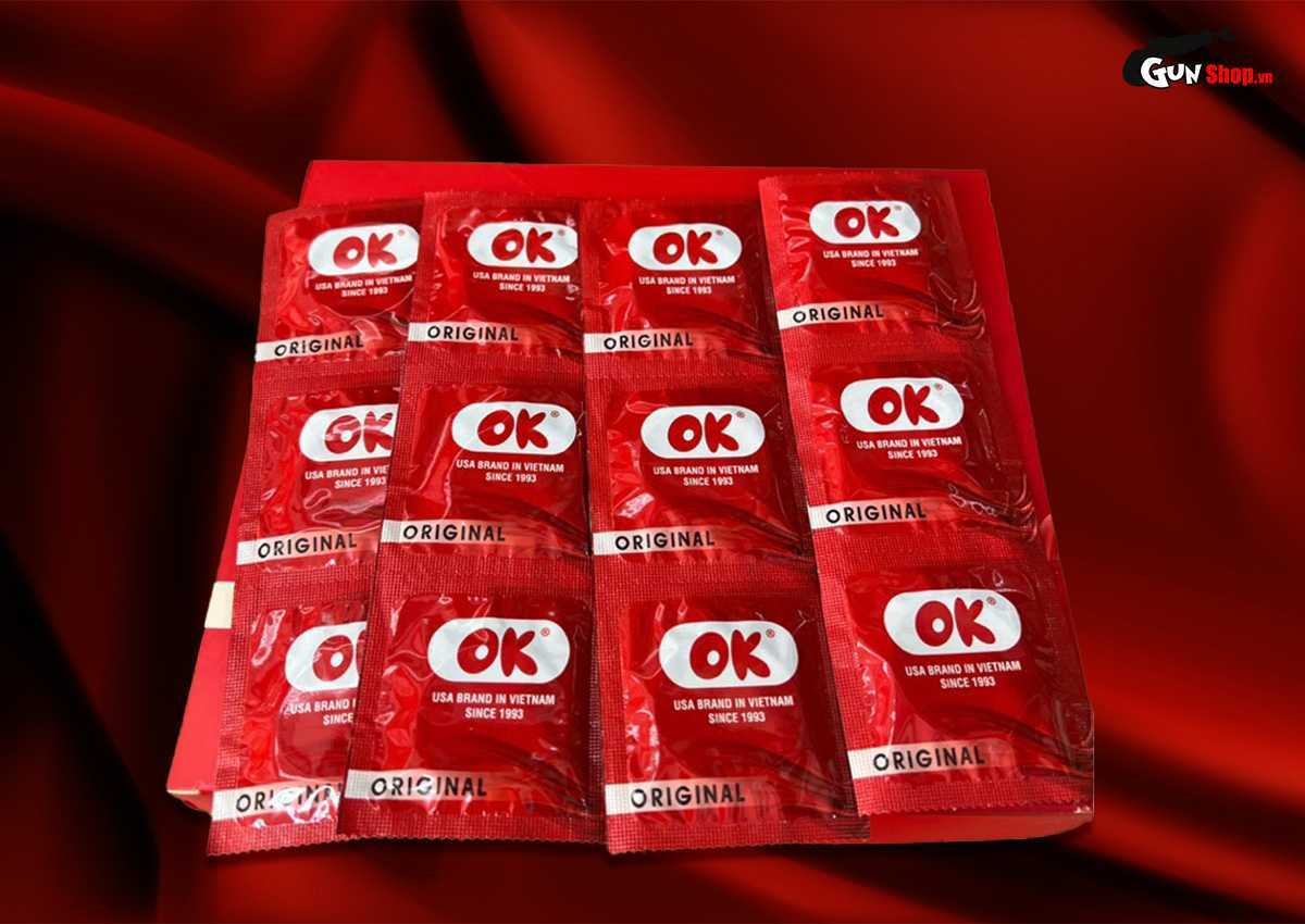 Bao cao su giá rẻ có tốt không?