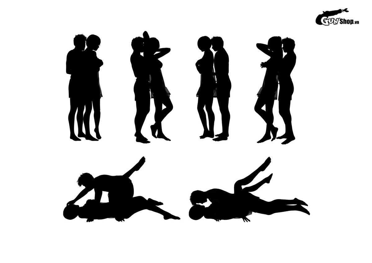 10+ cách kéo dài thời gian quan hệ cực hiệu quả cho nam giới